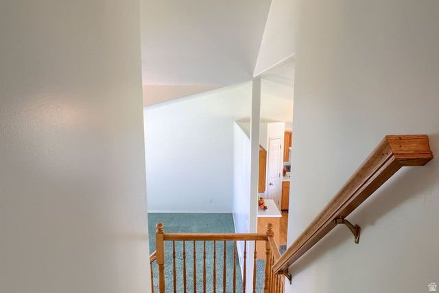 9502 S NEWKIRK ST, South Jordan, UT 84009
