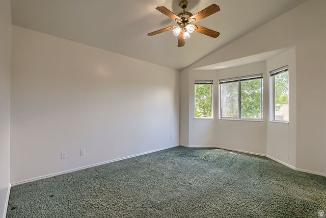 9502 S NEWKIRK ST, South Jordan, UT 84009