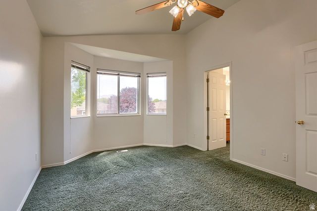 9502 S NEWKIRK ST, South Jordan, UT 84009