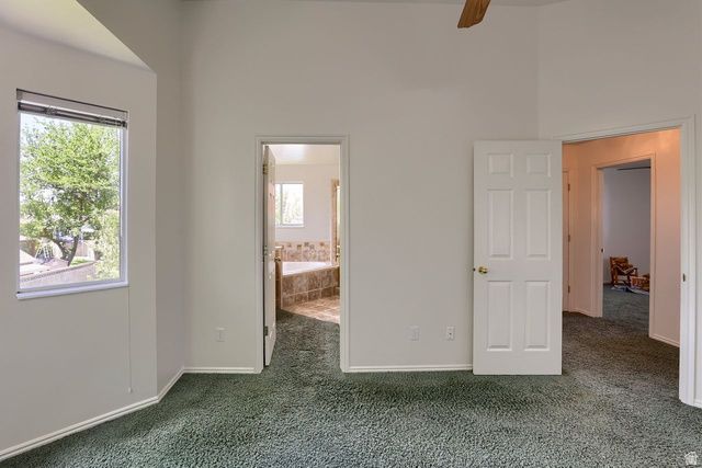 9502 S NEWKIRK ST, South Jordan, UT 84009