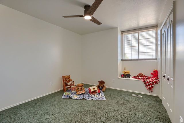 9502 S NEWKIRK ST, South Jordan, UT 84009