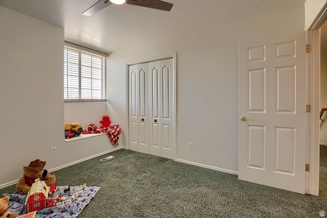 9502 S NEWKIRK ST, South Jordan, UT 84009
