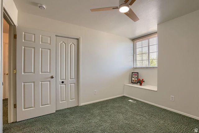 9502 S NEWKIRK ST, South Jordan, UT 84009