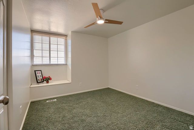 9502 S NEWKIRK ST, South Jordan, UT 84009