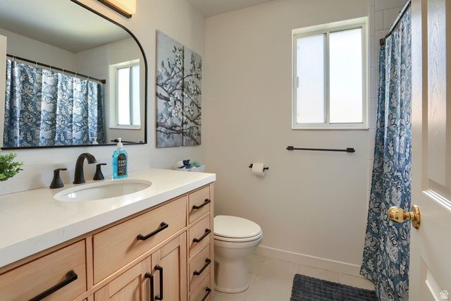 9502 S NEWKIRK ST, South Jordan, UT 84009