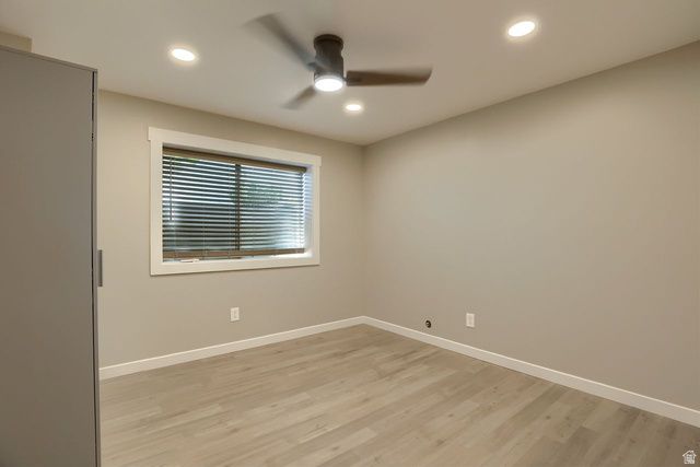 9502 S NEWKIRK ST, South Jordan, UT 84009
