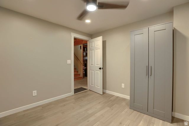 9502 S NEWKIRK ST, South Jordan, UT 84009