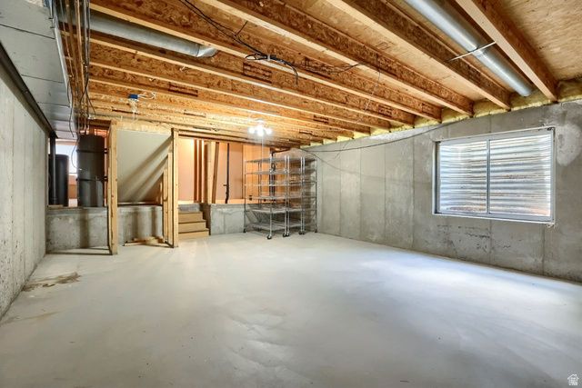 9502 S NEWKIRK ST, South Jordan, UT 84009
