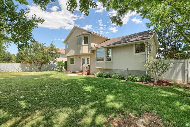 9502 S NEWKIRK ST, South Jordan, UT 84009