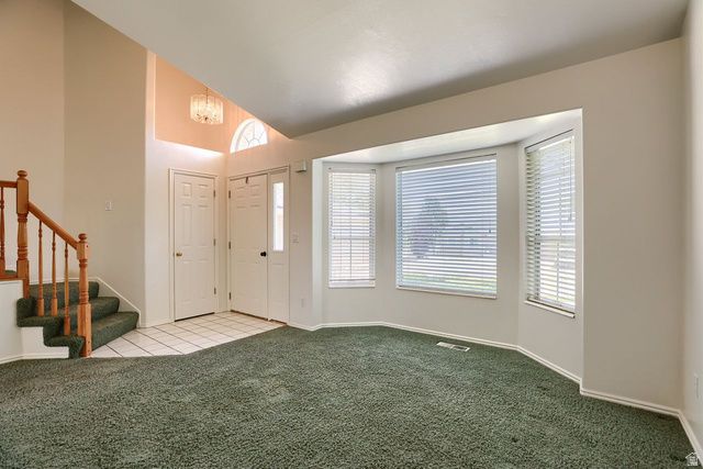 9502 S NEWKIRK ST, South Jordan, UT 84009