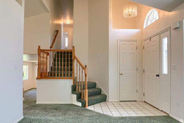 9502 S NEWKIRK ST, South Jordan, UT 84009