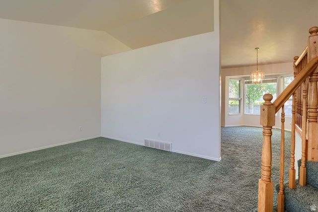 9502 S NEWKIRK ST, South Jordan, UT 84009