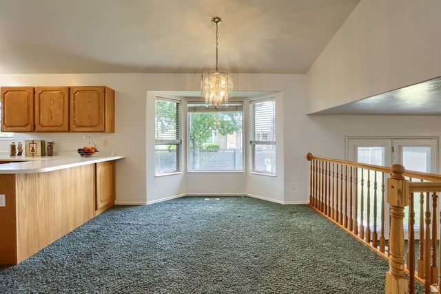 9502 S NEWKIRK ST, South Jordan, UT 84009