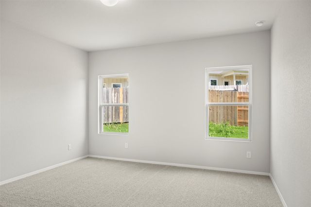 19230 Trinity Terrace Lane, Spring, TX 77379