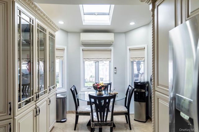 218-51 82nd Avenue, Hollis Hills, NY 11427