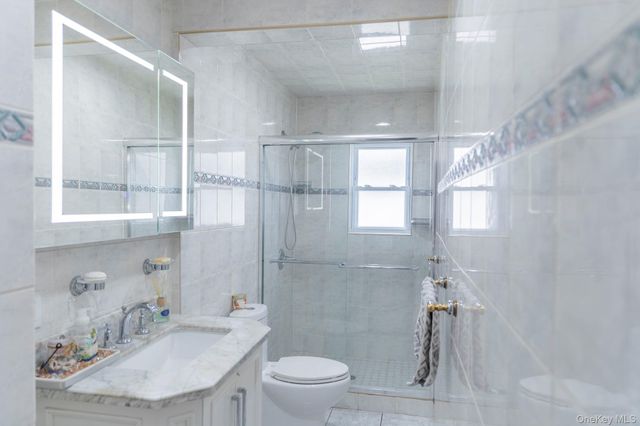 218-51 82nd Avenue, Hollis Hills, NY 11427