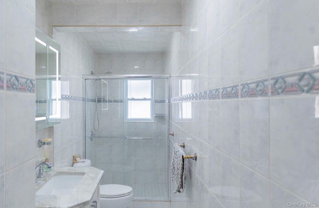 218-51 82nd Avenue, Hollis Hills, NY 11427