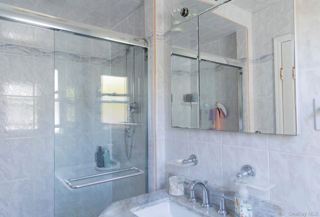 218-51 82nd Avenue, Hollis Hills, NY 11427