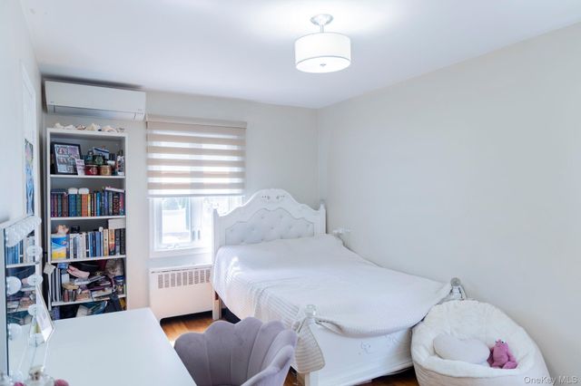 218-51 82nd Avenue, Hollis Hills, NY 11427