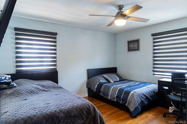 218-51 82nd Avenue, Hollis Hills, NY 11427