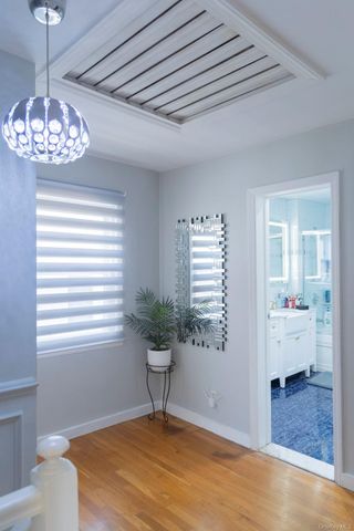 218-51 82nd Avenue, Hollis Hills, NY 11427