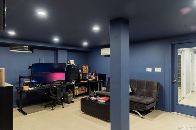 218-51 82nd Avenue, Hollis Hills, NY 11427