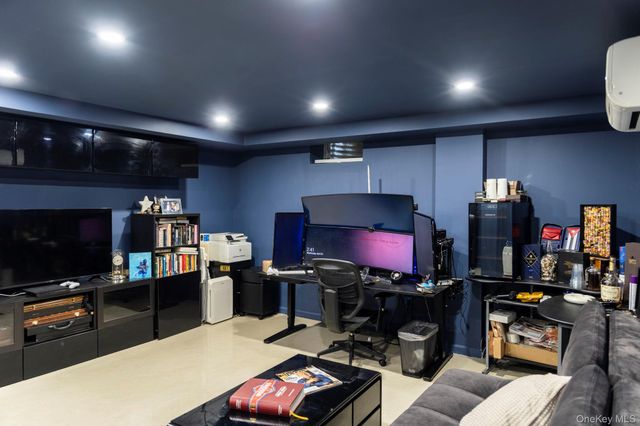 218-51 82nd Avenue, Hollis Hills, NY 11427