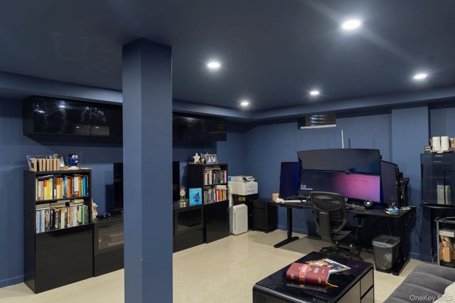 218-51 82nd Avenue, Hollis Hills, NY 11427