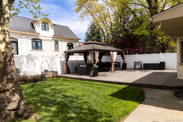 218-51 82nd Avenue, Hollis Hills, NY 11427