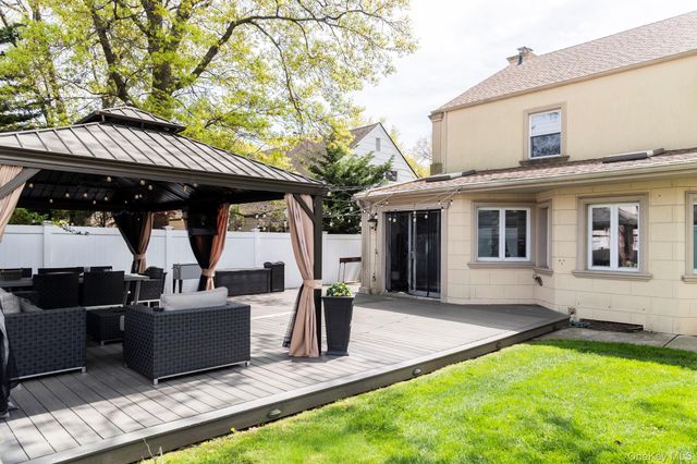 218-51 82nd Avenue, Hollis Hills, NY 11427