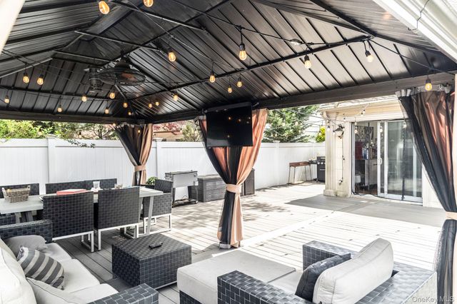 218-51 82nd Avenue, Hollis Hills, NY 11427