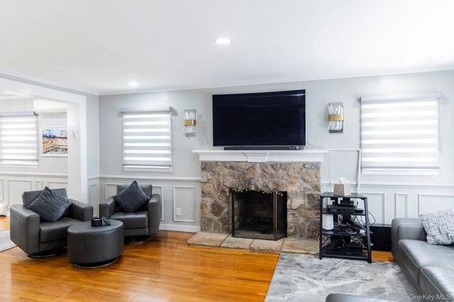 218-51 82nd Avenue, Hollis Hills, NY 11427