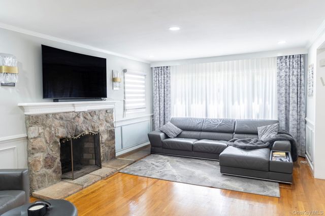 218-51 82nd Avenue, Hollis Hills, NY 11427