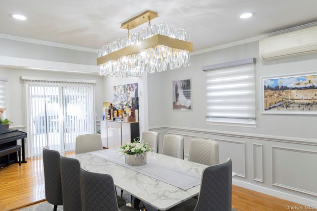 218-51 82nd Avenue, Hollis Hills, NY 11427