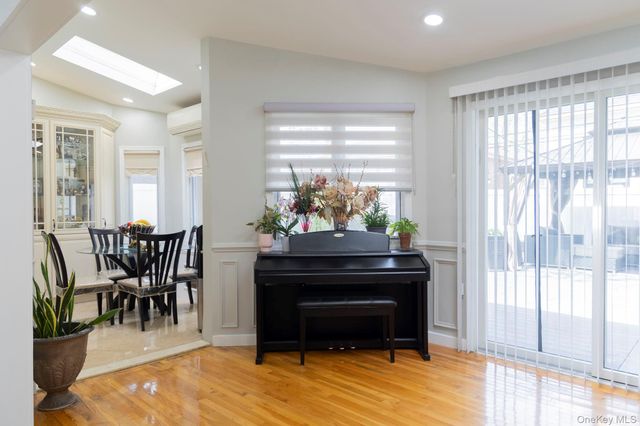 218-51 82nd Avenue, Hollis Hills, NY 11427