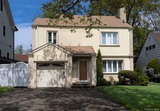 218-51 82nd Avenue, Hollis Hills, NY 11427