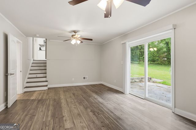 2590 Mcglynn Drive, Decatur, GA 30034