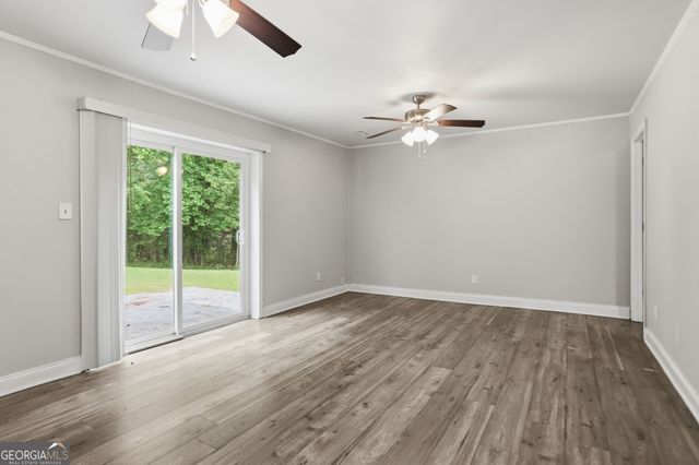 2590 Mcglynn Drive, Decatur, GA 30034