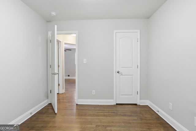 2590 Mcglynn Drive, Decatur, GA 30034