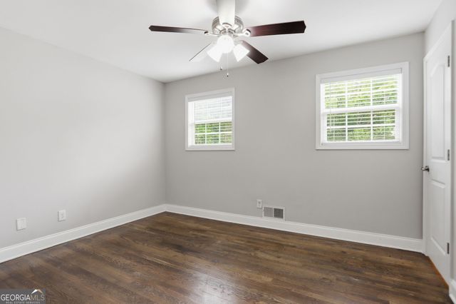 2590 Mcglynn Drive, Decatur, GA 30034