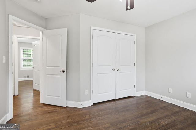 2590 Mcglynn Drive, Decatur, GA 30034