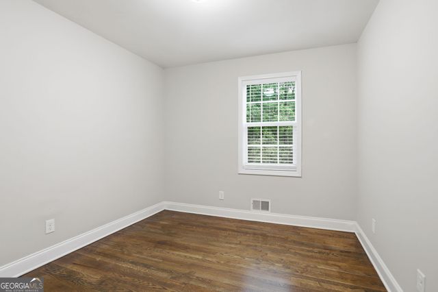2590 Mcglynn Drive, Decatur, GA 30034