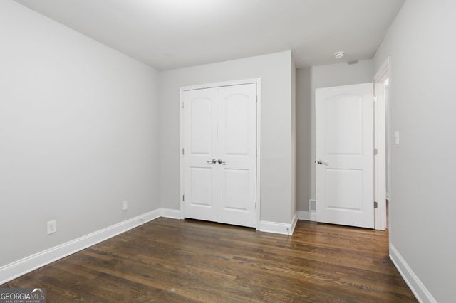 2590 Mcglynn Drive, Decatur, GA 30034