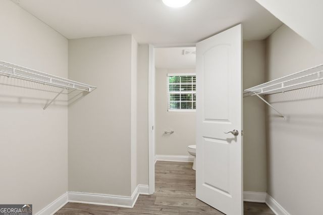 2590 Mcglynn Drive, Decatur, GA 30034