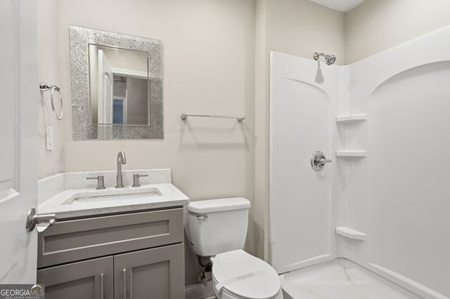 2590 Mcglynn Drive, Decatur, GA 30034