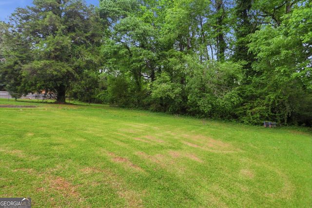 2590 Mcglynn Drive, Decatur, GA 30034