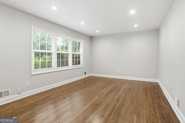2590 Mcglynn Drive, Decatur, GA 30034