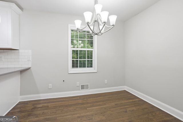 2590 Mcglynn Drive, Decatur, GA 30034