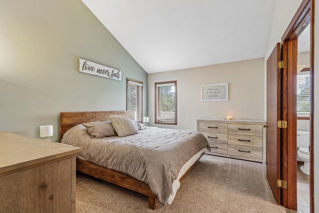 5809 83rd STREET, Kenosha, WI 53142