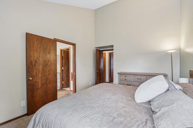 5809 83rd STREET, Kenosha, WI 53142